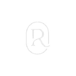 file_00000000139c72088d93671a2bbddd8b-removebg-preview